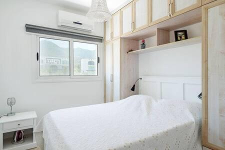 Joya Cyprus Mermaid Penthouse Apartment Agios Amvrosios  Zewnętrze zdjęcie