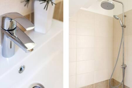Joya Cyprus Mermaid Penthouse Apartment Agios Amvrosios  Zewnętrze zdjęcie
