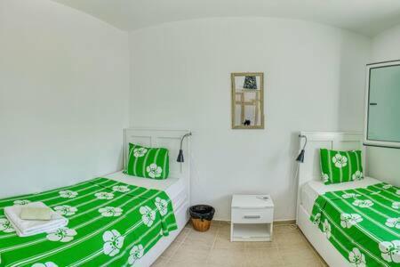 Joya Cyprus Mermaid Penthouse Apartment Agios Amvrosios  Zewnętrze zdjęcie